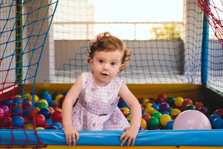 festa infantil, diego fotografias, caxias do sul, fotógrafo diego, fotógrafo de família
