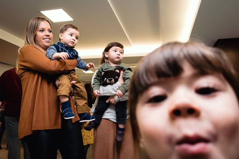 festa infantil, diego fotografias, caxias do sul, fotógrafo diego, fotógrafo de família