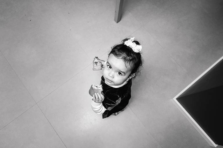 festa infantil, diego fotografias, caxias do sul, fotógrafo diego, fotógrafo de família