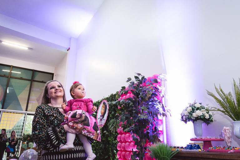 festa infantil, diego fotografias, caxias do sul, fotógrafo diego, fotógrafo de família