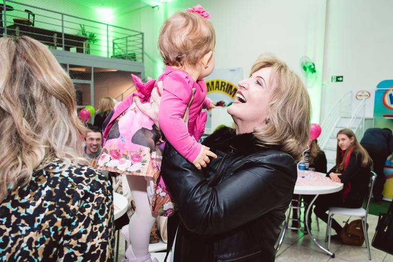 festa infantil, diego fotografias, caxias do sul, fotógrafo diego, fotógrafo de família