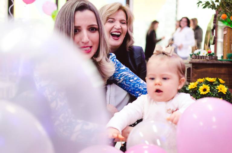 festa infantil, diego fotografias, caxias do sul, fotógrafo diego, fotógrafo de família