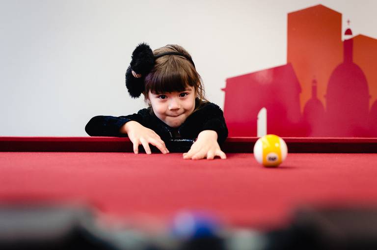 festa infantil, diego fotografias, caxias do sul, fotógrafo diego, fotógrafo de família