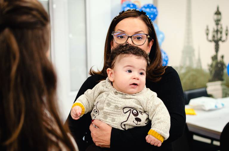festa infantil, diego fotografias, caxias do sul, fotógrafo diego, fotógrafo de família