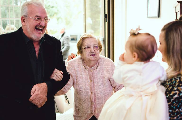 festa infantil, diego fotografias, caxias do sul, fotógrafo diego, fotógrafo de família