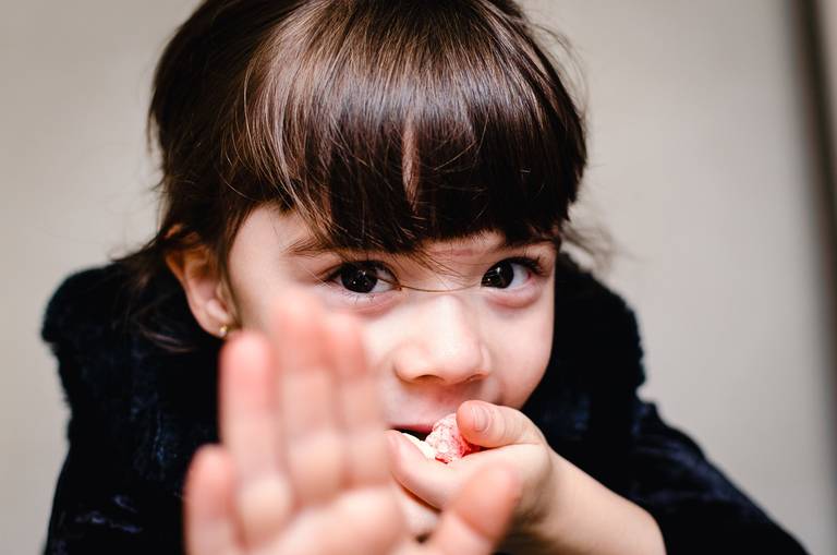festa infantil, diego fotografias, caxias do sul, fotógrafo diego, fotógrafo de família