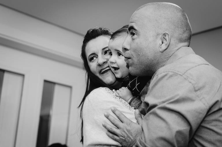 festa infantil, diego fotografias, caxias do sul, fotógrafo diego, fotógrafo de família