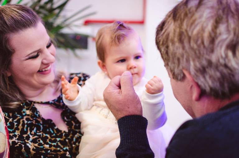 festa infantil, diego fotografias, caxias do sul, fotógrafo diego, fotógrafo de família