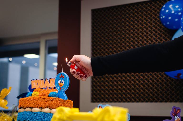 festa infantil, diego fotografias, caxias do sul, fotógrafo diego, fotógrafo de família