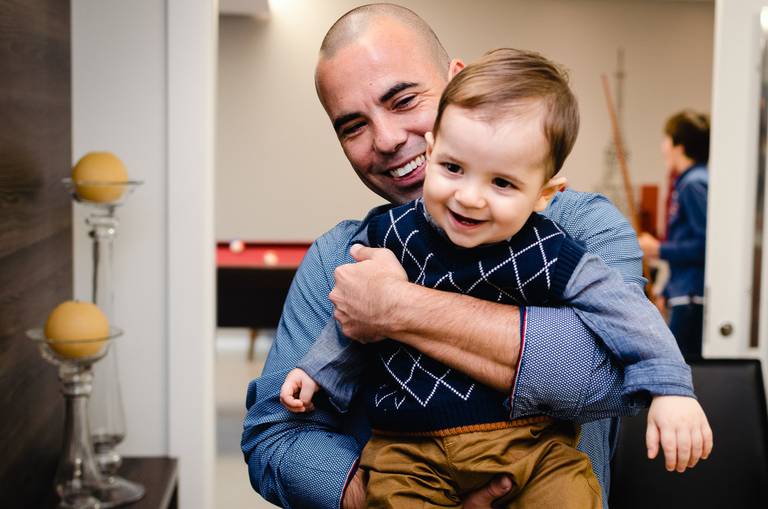 festa infantil, diego fotografias, caxias do sul, fotógrafo diego, fotógrafo de família