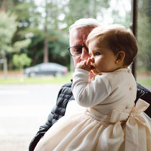 festa infantil, diego fotografias, caxias do sul, fotógrafo diego, fotógrafo de família
