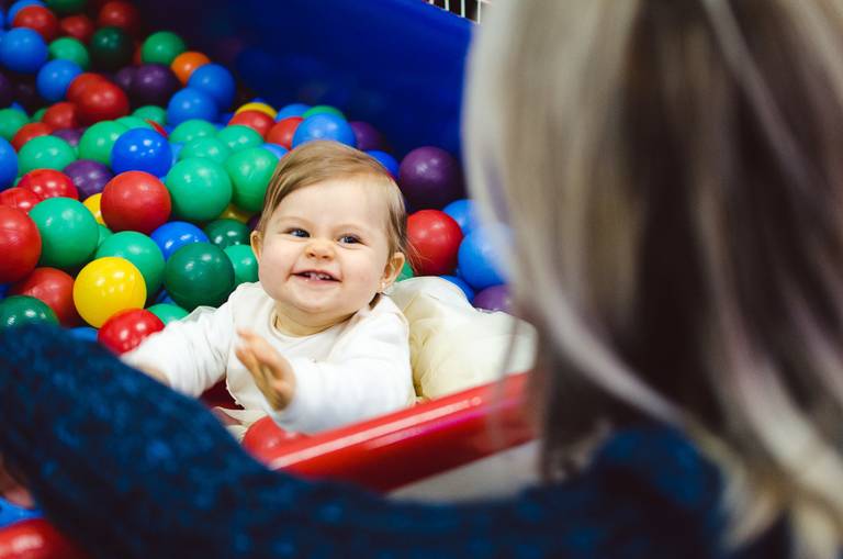 festa infantil, diego fotografias, caxias do sul, fotógrafo diego, fotógrafo de família