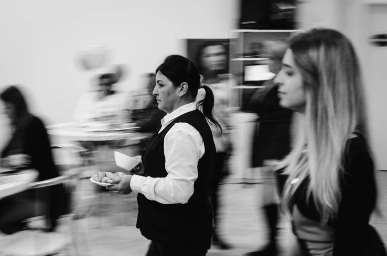 festa infantil, diego fotografias, caxias do sul, fotógrafo diego, fotógrafo de família