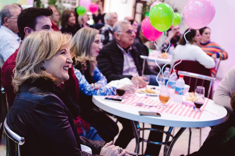 festa infantil, diego fotografias, caxias do sul, fotógrafo diego, fotógrafo de família