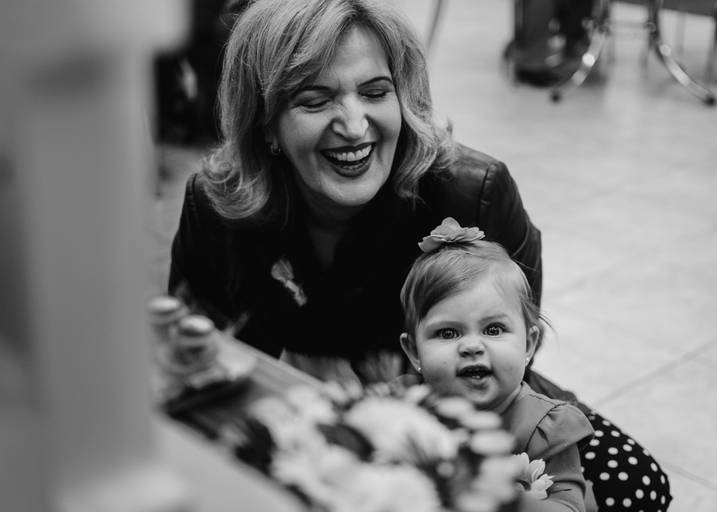 festa infantil, diego fotografias, caxias do sul, fotógrafo diego, fotógrafo de família