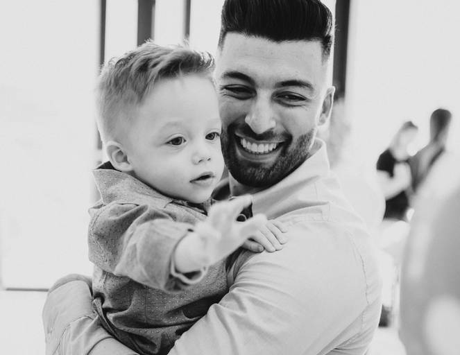 festa infantil, diego fotografias, caxias do sul, fotógrafo diego, fotógrafo de família