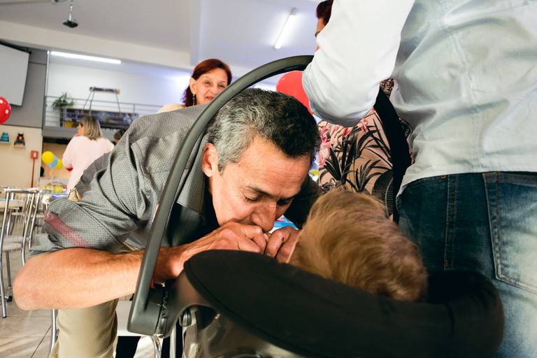 festa infantil, diego fotografias, caxias do sul, fotógrafo diego, fotógrafo de família