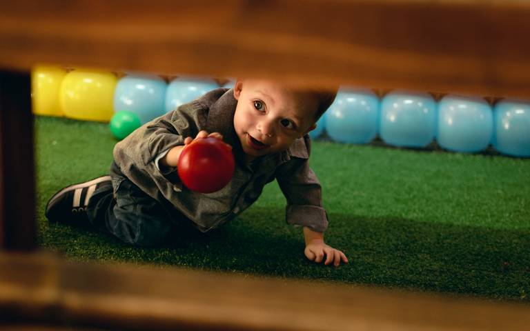 vfesta infantil, diego fotografias, caxias do sul, fotógrafo diego, fotógrafo de família