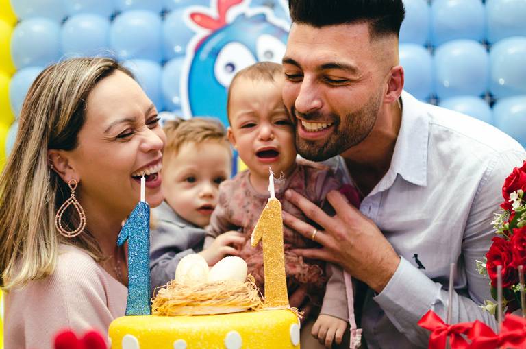 festa infantil, diego fotografias, caxias do sul, fotógrafo diego, fotógrafo de família