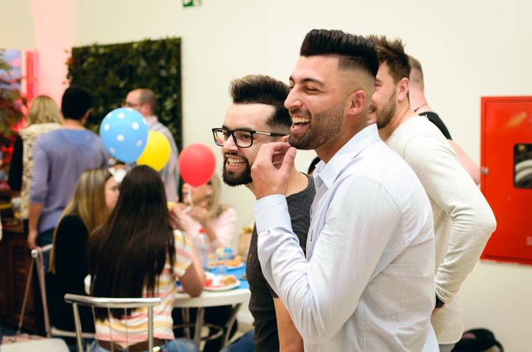 festa infantil, diego fotografias, caxias do sul, fotógrafo diego, fotógrafo de família