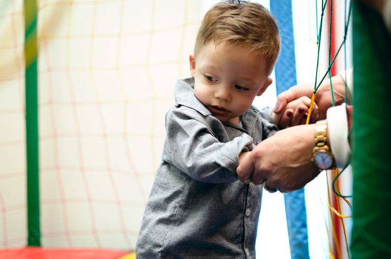 festa infantil, diego fotografias, caxias do sul, fotógrafo diego, fotógrafo de família