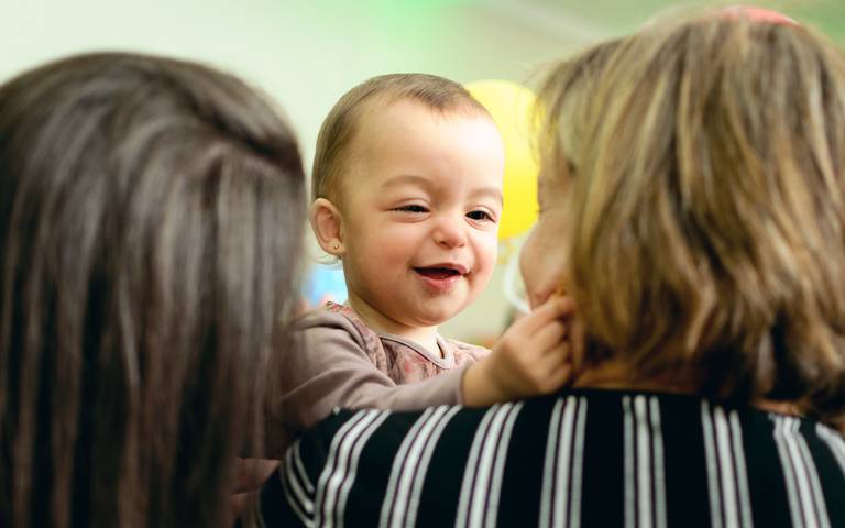 festa infantil, diego fotografias, caxias do sul, fotógrafo diego, fotógrafo de família