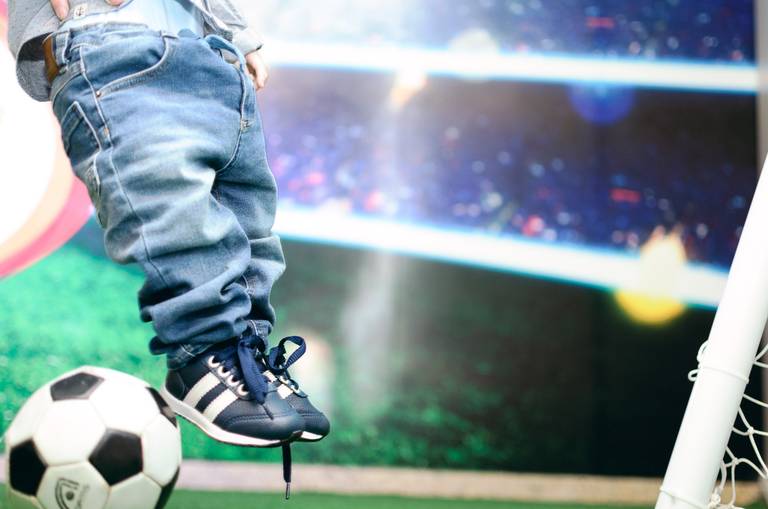 festa infantil, diego fotografias, caxias do sul, fotógrafo diego, fotógrafo de família