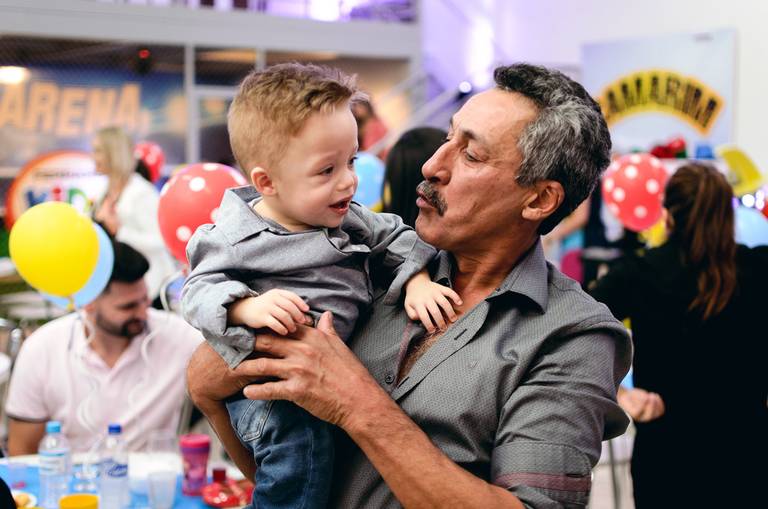 festa infantil, diego fotografias, caxias do sul, fotógrafo diego, fotógrafo de família