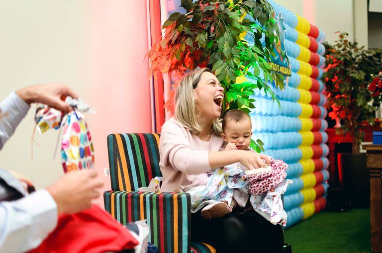 festa infantil, diego fotografias, caxias do sul, fotógrafo diego, fotógrafo de família