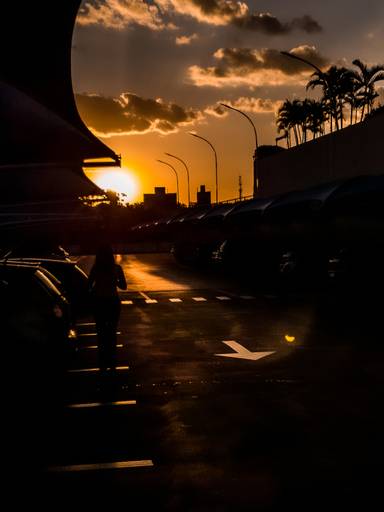 Fotógrafo Gilberto Caldeira