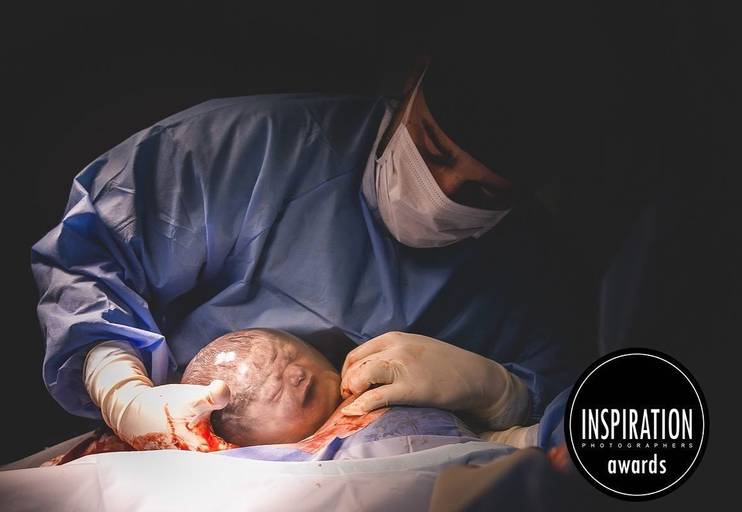 Inspiration Photographers 