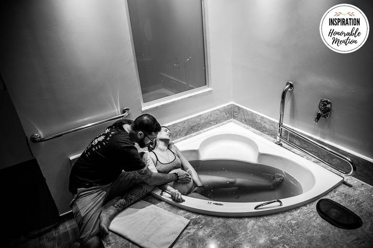 Inspiration Photographers