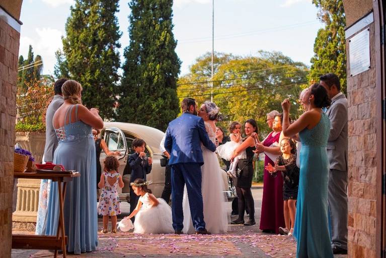 casamento de dia andrey torres fotografia