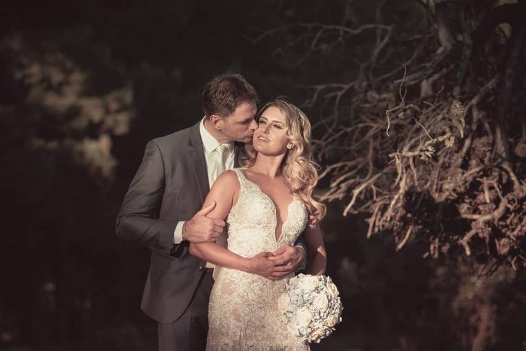 Ivana Zoric Fotografia