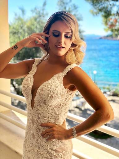 vestido de noiva helen salles atelier