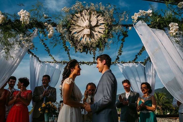 João Cappa fotografia 