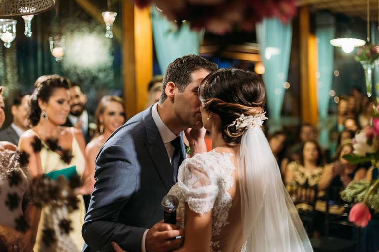 arranjos de cabeça para noivas