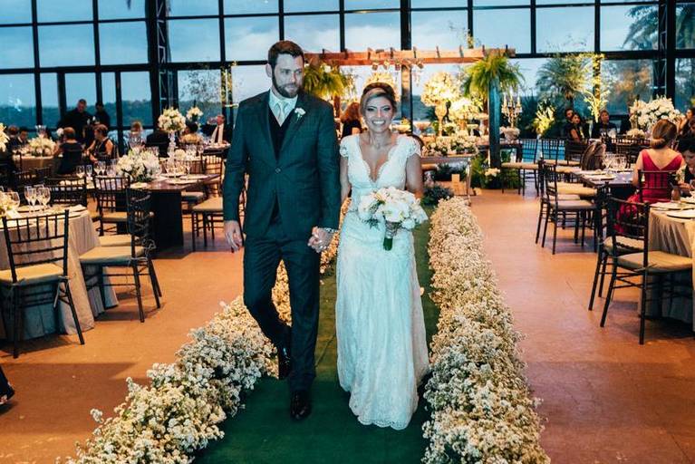 vestido de noiva helen salles