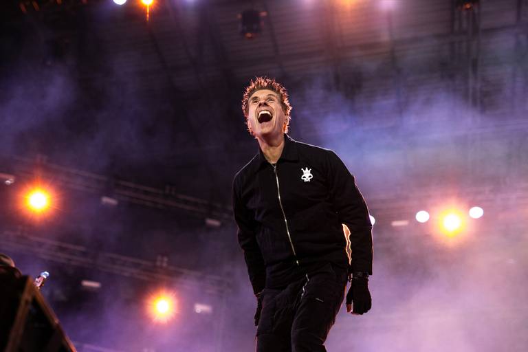 Capital Inicial
Pedreira - 08/12/18