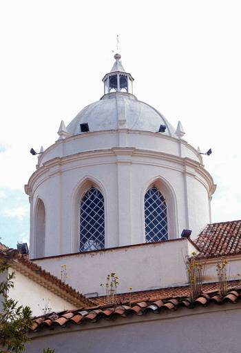 Tunja
