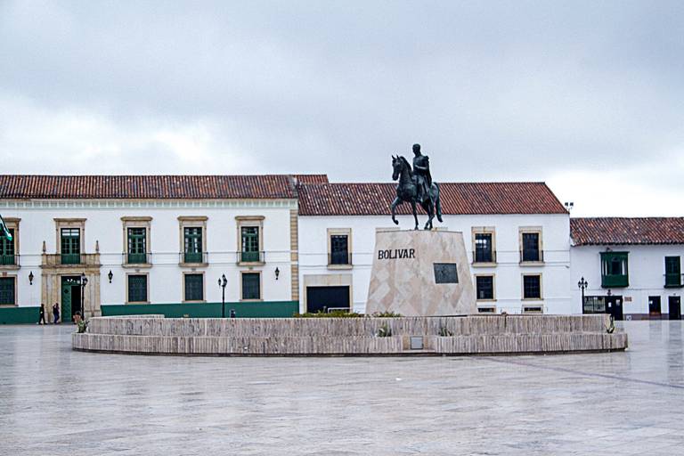 Tunja