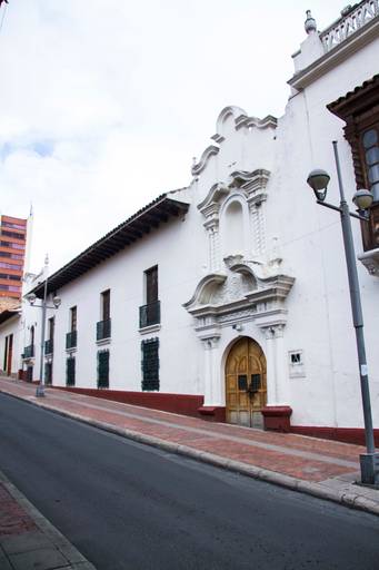 Tunja