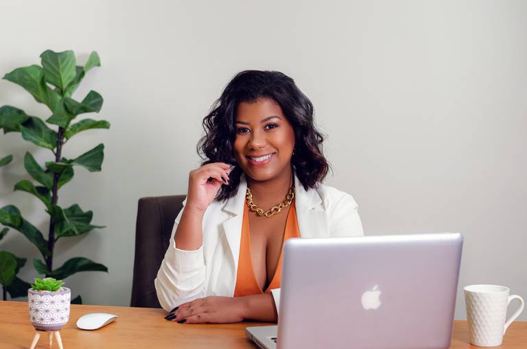 posicionamento de imagem nails