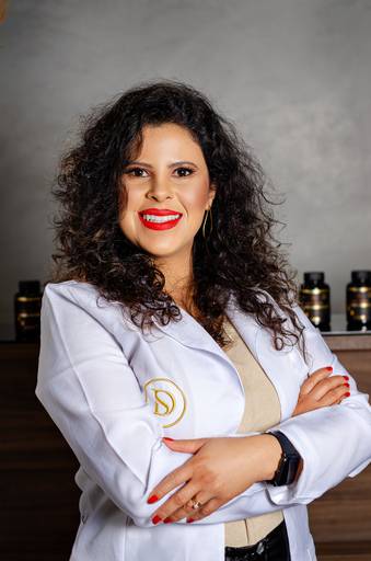 posicionamento de imagem empreendedora