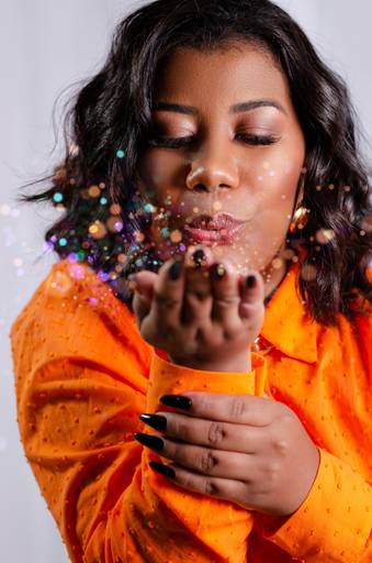 posicionamento de imagem nails