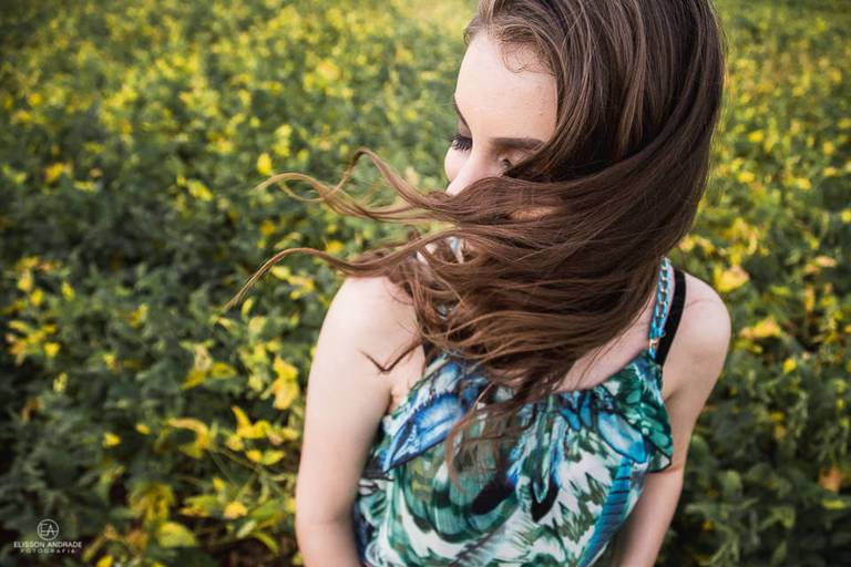 melhores fotos de Elisson Andrade, fotógrafo de casamento, em 2017