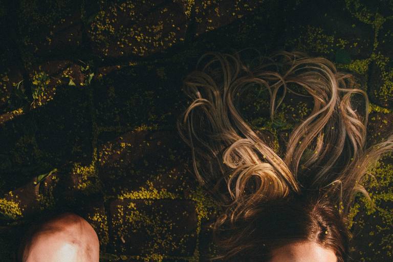 melhores fotos de Elisson Andrade, fotógrafo de casamento, em 2017