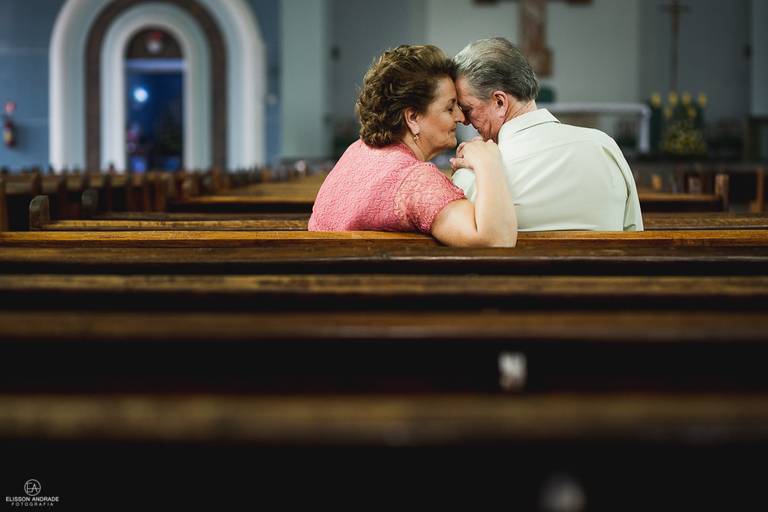 melhores fotos de Elisson Andrade, fotógrafo de casamento, em 2017
