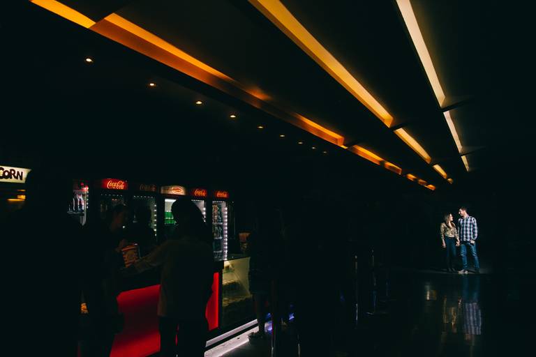 melhores fotos de Elisson Andrade, fotógrafo de casamento, em 2017