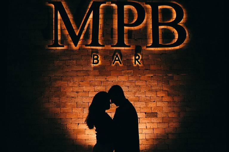 melhores fotos de Elisson Andrade, fotógrafo de casamento, em 2017